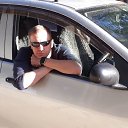 ���� ������, ����, 46 ��� - ��������� 6 ����� 2019 � ������ ���� ����������