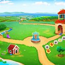 ���� �����, ��������, 62 ���� - ��������� 27 ���� 2018 � ������ �������� �������-�������