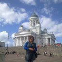 ���� ������, ���������, 55 ��� - ��������� 3 ����� 2019