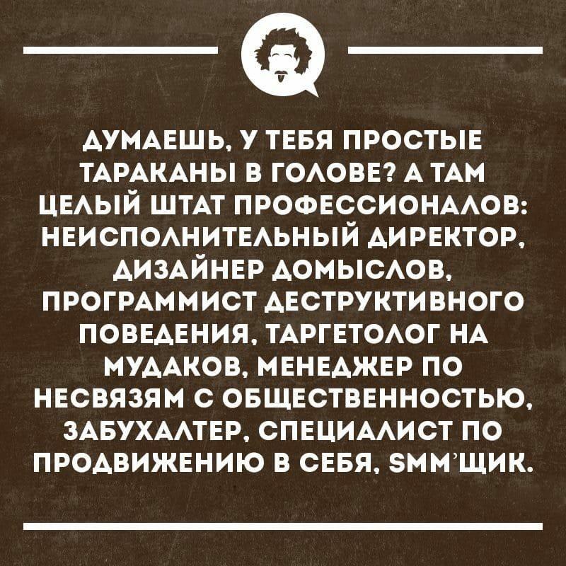  - 5  2018  12:49