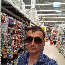 Rufat, ������, 35 ���