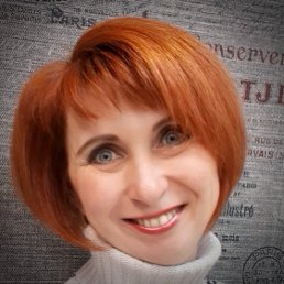 ������, ���������, 57 ���