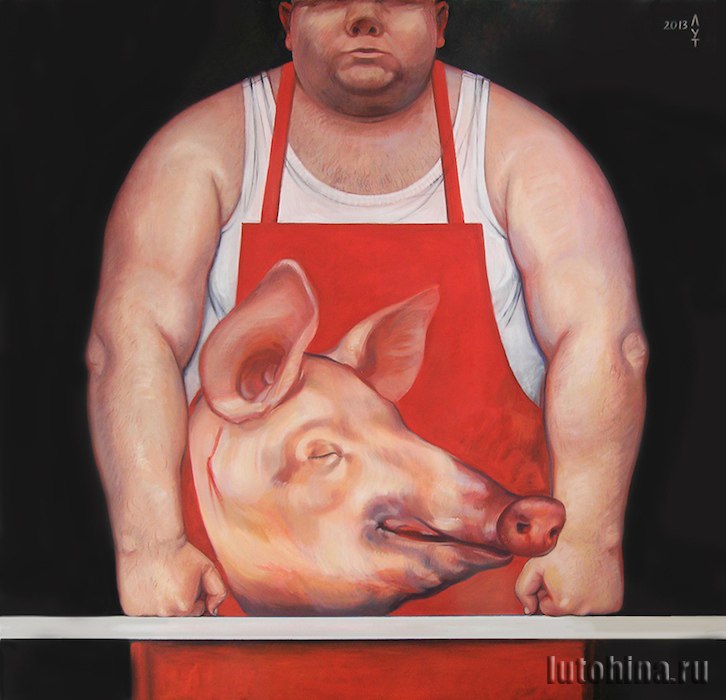 ��� ������ ��� - 10 ������ 2019 � 16:56