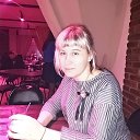 ���� �������, ��������, 51 ��� - ��������� 22 ����� 2019 � ������ ���� ����������