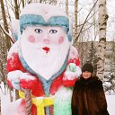 ���� �������, ����, 57 ��� - ��������� 22 ������ 2019 � ������ ������ ��������