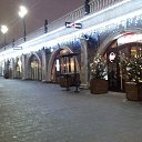 ���� Igor, ������ ��������, 40 ��� - ��������� 10 ����� 2019 � ������ ����������� � �������������� ������ � ������ 2019�