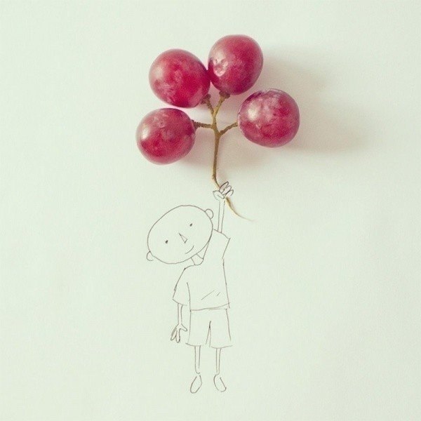 Art & Fun - 17  2018  02:47 - 4
