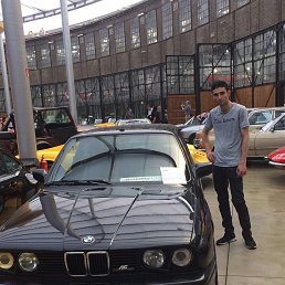 Giorgi, �����������, 39 ���