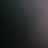 ���� ������, ������ - ��������� 15 ������ 2018