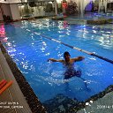 ���� �������, ������, 42 ���� - ��������� 2 ������� 2018 � ������ ���� ����������