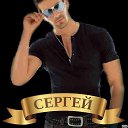 ���� ������, ����������� - ��������� 12 ������� 2018 � ������ ���� ����������