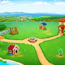 ���� �������, ������������, 48 ��� - ��������� 13 ������� 2018 � ������ �������� �������-�������