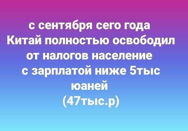   - 24  2018  14:26