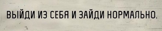  - 17  2018  14:31