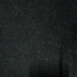 ����, ������, 45 ���