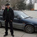���� ����, �����������, 54 ���� - ��������� 30 ������ 2019 � ������ ���� ����������