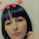 ���� Arisha, ������ - ��������� 24 ������� 2018 � ������ ���� ����������