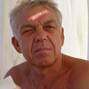 ���� Sergei, �����������, 70 ��� - ��������� 11 ����� 2019 � ������ ���� ����������