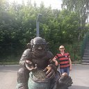 ���� Ylian, �����, 50 ��� - ��������� 26 ���� 2018 � ������ ���� ����������