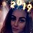 ���� Anastasi, �����������, 31 ��� - ��������� 25 ������ 2019