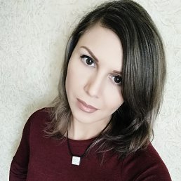 Юлия, 46, Волгоград