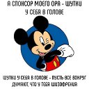 ���� ������, ���������, 49 ��� - ��������� 31 ������� 2018 � ������ ������ ��������