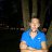 ���� Andrey, �����-���������, 38 ��� - ��������� 20 ���� 2018