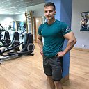 ���� ������, �����-���������, 42 ���� - ��������� 5 ������� 2018 � ������ ���� ����������