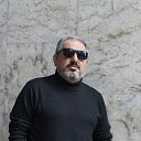  El-ba-cino, , 42  -  28  2019    