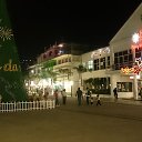 ���� �����, ������ ��������, 41 ��� - ��������� 4 �������� 2018 � ������ ���� ����������