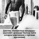 ���� �����, ������, 49 ��� - ��������� 2 ������ 2019 � ������ ������ ��������