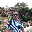 Loro Parque    