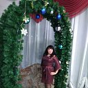  Ornella, , 52  -  14  2019    