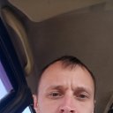 ���� ����, �����������, 35 ��� - ��������� 28 ������� 2019