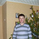 ���� ������, ��������� - ��������� 22 ������� 2019 � ������ ���� ����������