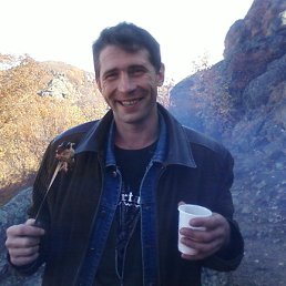 �����, ���������, 49 ���