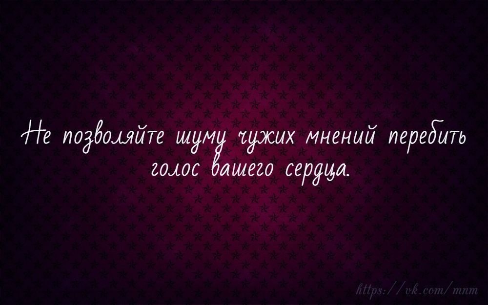    - 9  2018  16:32