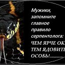  ,  -  28  2019   11