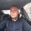 ���� ����, �����-���������, 41 ��� - ��������� 6 ������� 2018