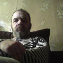 ���� �������, ����������, 54 ���� - ��������� 20 �������� 2018 � ������ ���� ����������