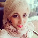 ���� ��������, ������-��-���� - ��������� 2 ������� 2018 � ������ ������ ��������