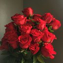 ���� �������, ������, 69 ��� - ��������� 17 ������ 2018 � ������ ���� ����������