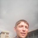 ���� �������, ������������� - ��������� 19 ������� 2018