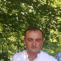 ���� Levan, �������, 48 ��� - ��������� 5 ������� 2018