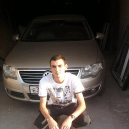 ���� �����, ������ ��������, 39 ��� - ��������� 11 ������ 2018