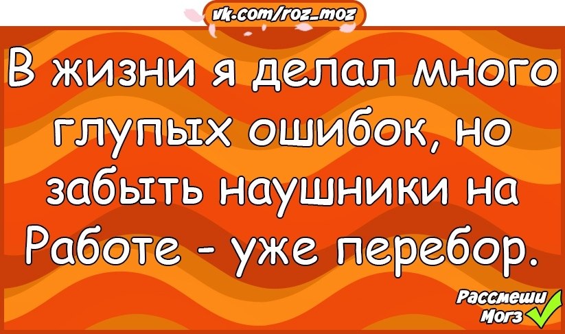  - 23  2018  16:51