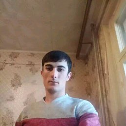 Oleg, ������������, 35 ���