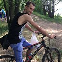 ���� �����, ��������, 35 ��� - ��������� 20 ������� 2018 � ������ ���� ����������