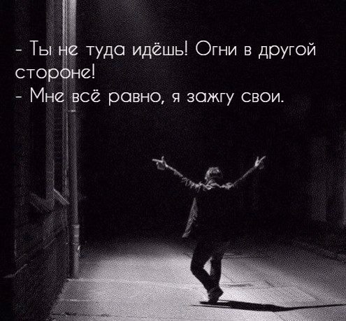     - 12  2018  16:42