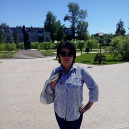 ����, �����, 62 ����